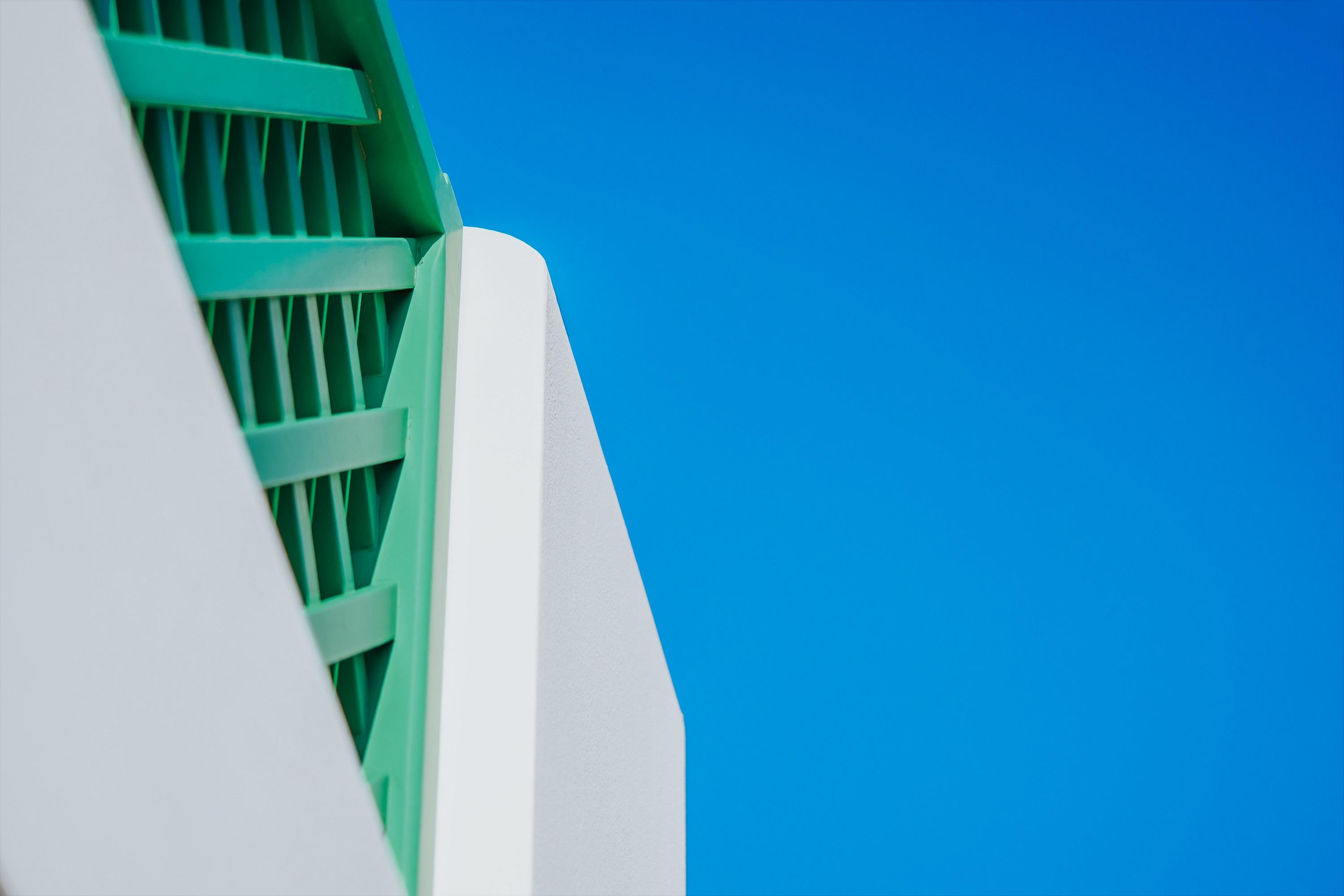 Aelia Apartments & Suites Livadi  Exterior foto